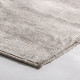 ALFOMBRA GEA
