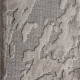 ALFOMBRA GEA