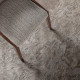 ALFOMBRA GEA
