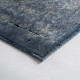 ALFOMBRA JADE