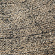 ALFOMBRA KIRANA