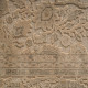 ALFOMBRA LAIA