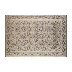 ALFOMBRA LISA