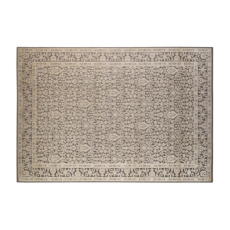 ALFOMBRA LISA