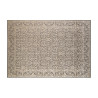 VICAL HOME / ALFOMBRA LISA