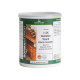 BARNIZ INVISIBLE TOUCH 1L