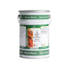 VICAL HOME / BARNIZ INVISIBLE TOUCH 5L