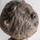 BUSTO JEMEI