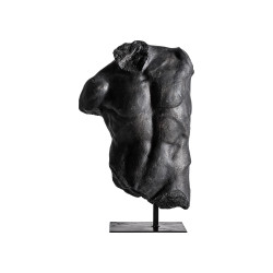 BUSTO ZEUS