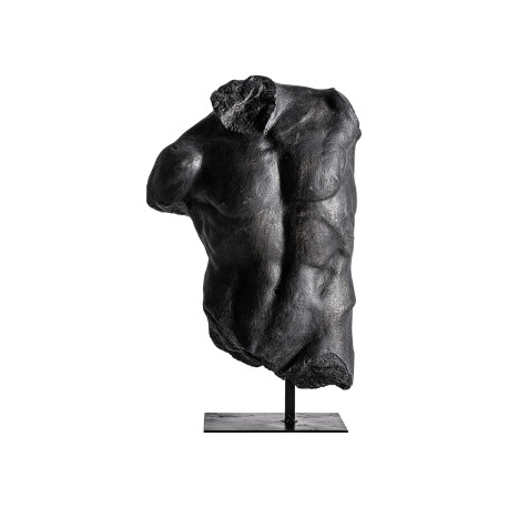 BUSTO ZEUS