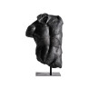 BUSTO ZEUS