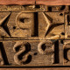 CAJA BADAI