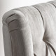CAMA BEND