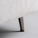 CAMA BEND