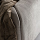 CAMA BEND