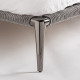 CAMA BERLIN