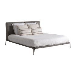 CAMA BERLIN
