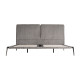 CAMA BERLIN