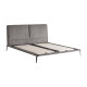 CAMA BERLIN