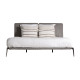 CAMA DANGY