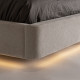 CAMA KIOTO