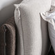 CAMA KIOTO