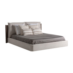 CAMA KIOTO