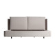 CAMA KIOTO