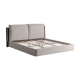CAMA KIOTO