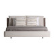 CAMA KIOTO