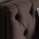 CAMA OSLO