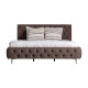 CAMA OSLO