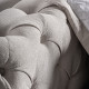 CAMA SANTORINI