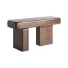 VICAL HOME / CONSOLA LOREUR