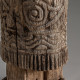 ESCULTURA