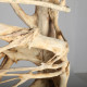 ESCULTURA