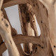 ESCULTURA