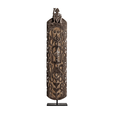 ESCULTURA