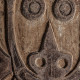 ESCULTURA