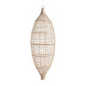 VICAL HOME / ESCULTURA