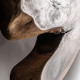 ESCULTURA