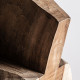 ESCULTURA HASAN
