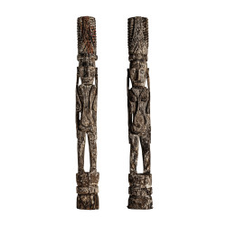 ESCULTURA J 2