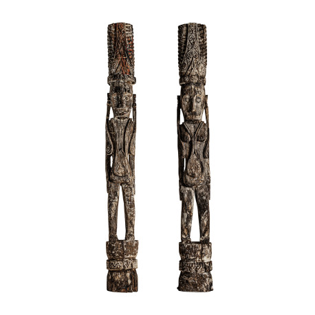 ESCULTURA J 2