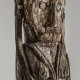ESCULTURA J 2