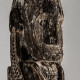 ESCULTURA J 2