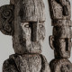 ESCULTURA PIE J 2