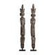 ESCULTURA PIE J 2