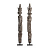 ESCULTURA PIE J 2