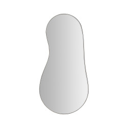ESPEJO